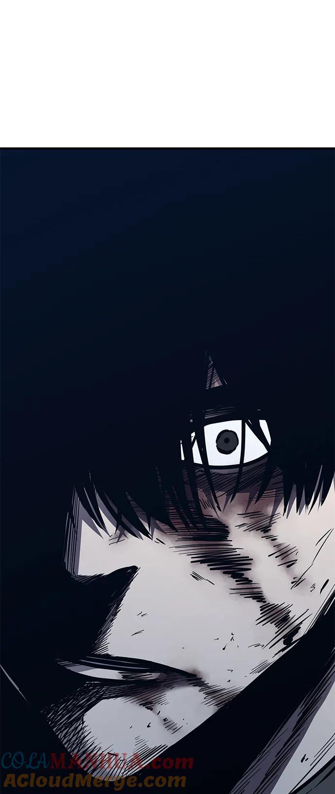 百帕战神 第41话 第105页