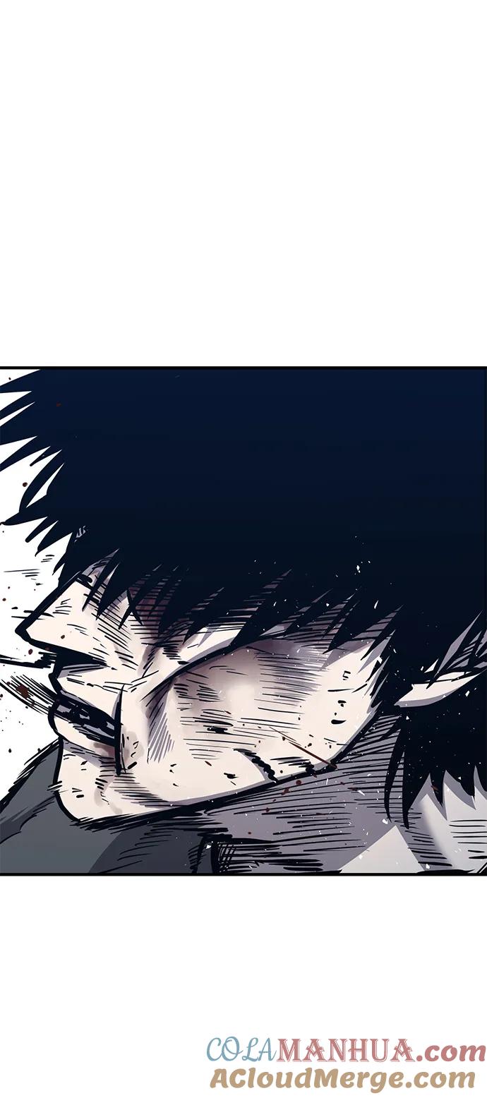 百帕战神 第41话 第53页