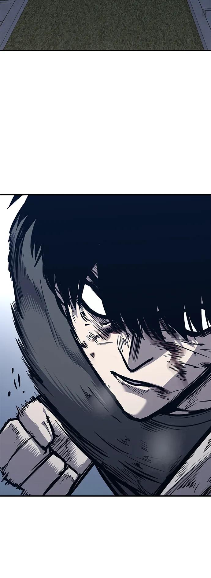 百帕战神 第41话 第27页