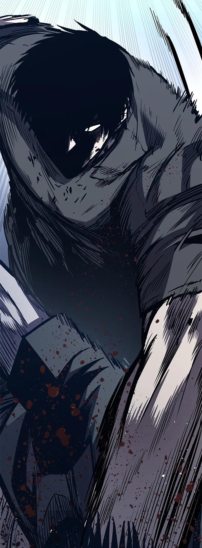 百帕战神 第41话 第107页