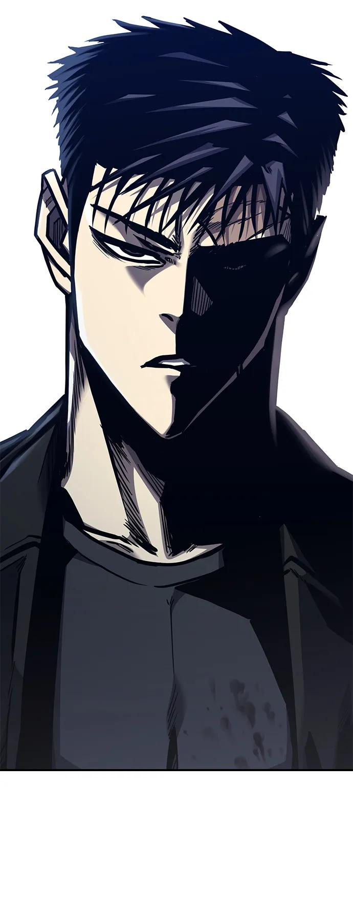 百帕战神 第41话 第18页