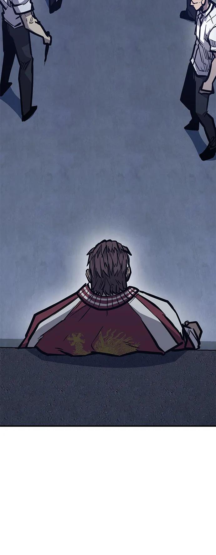 百帕战神 第42话 第48页