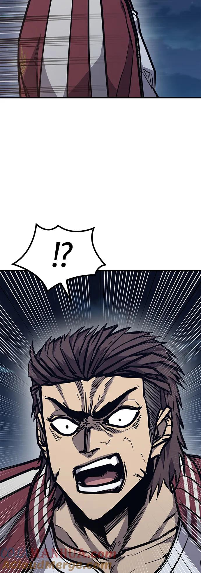 百帕战神 第42话 第67页