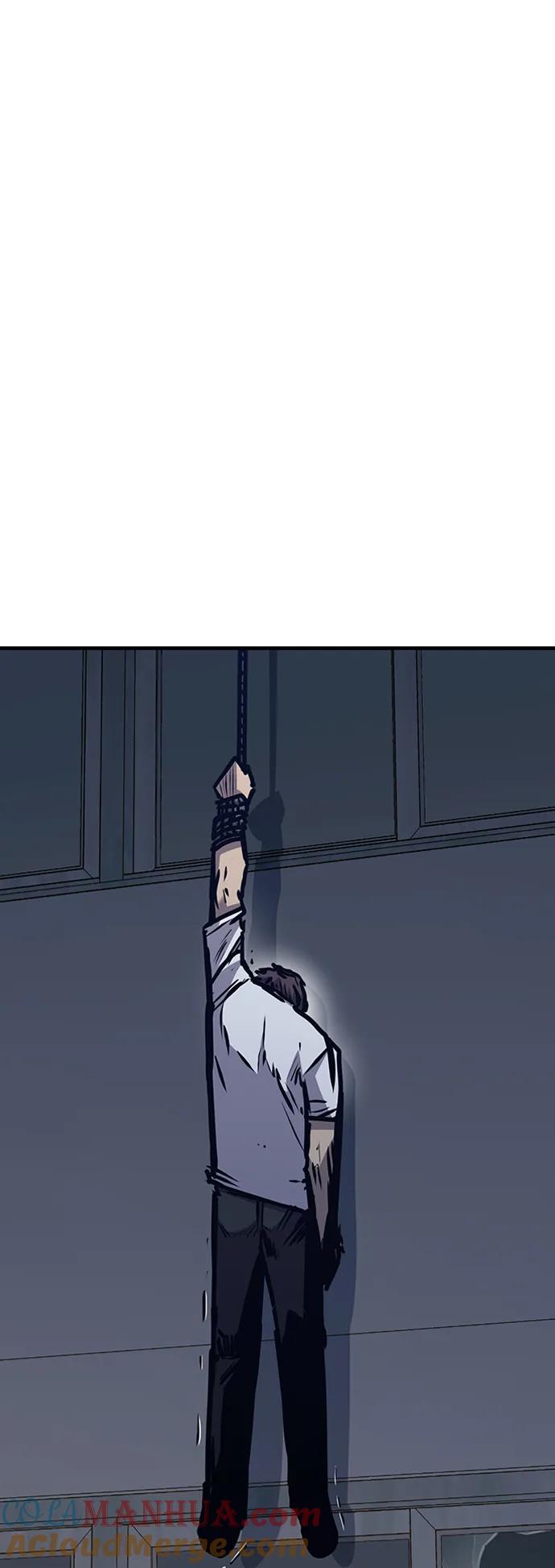百帕战神 第43话 第101页