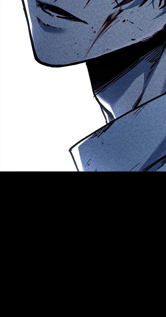 百帕战神 第47话 第5页