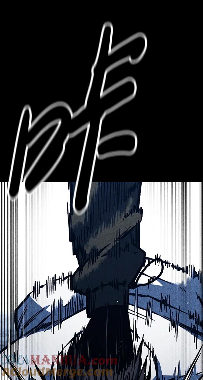 百帕战神 第47话 第61页