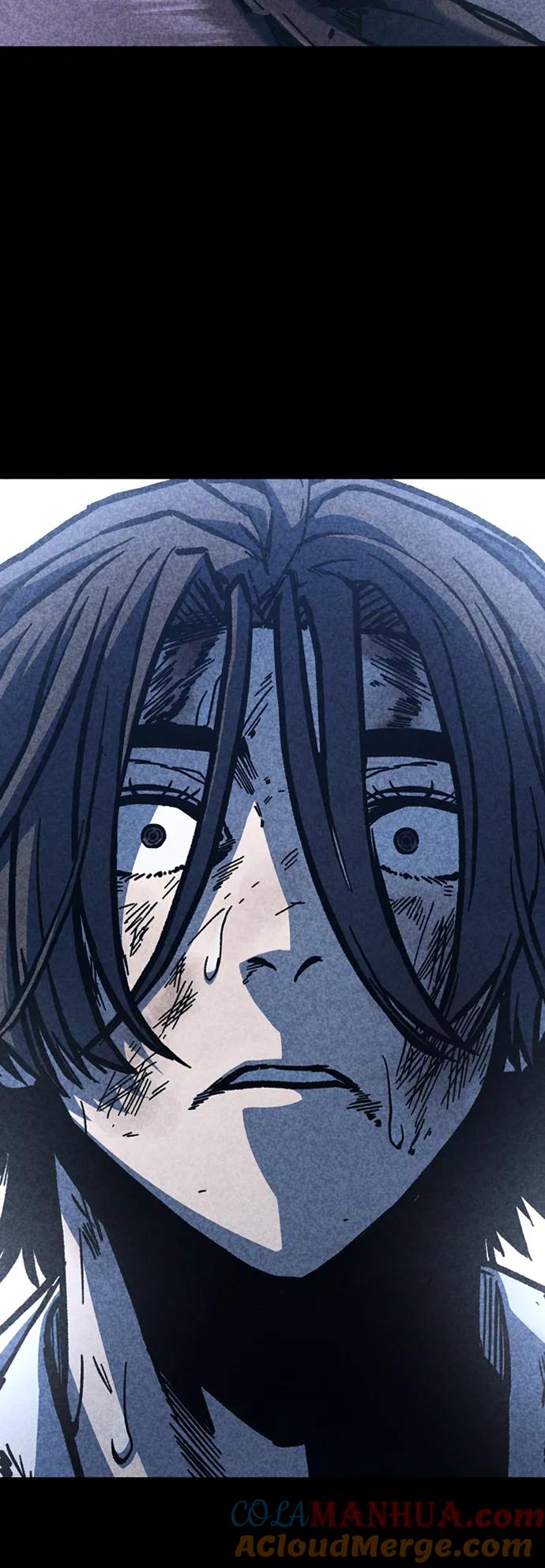 百帕战神 第47话 第79页