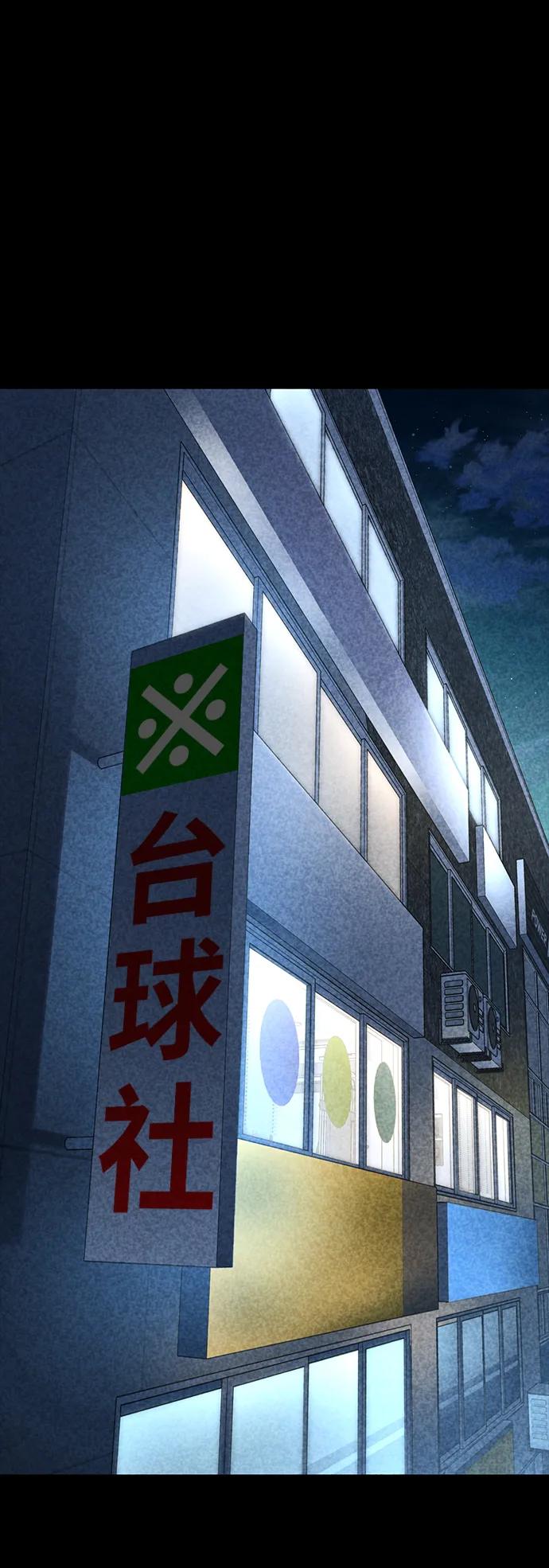 百帕战神 第48话 第6页