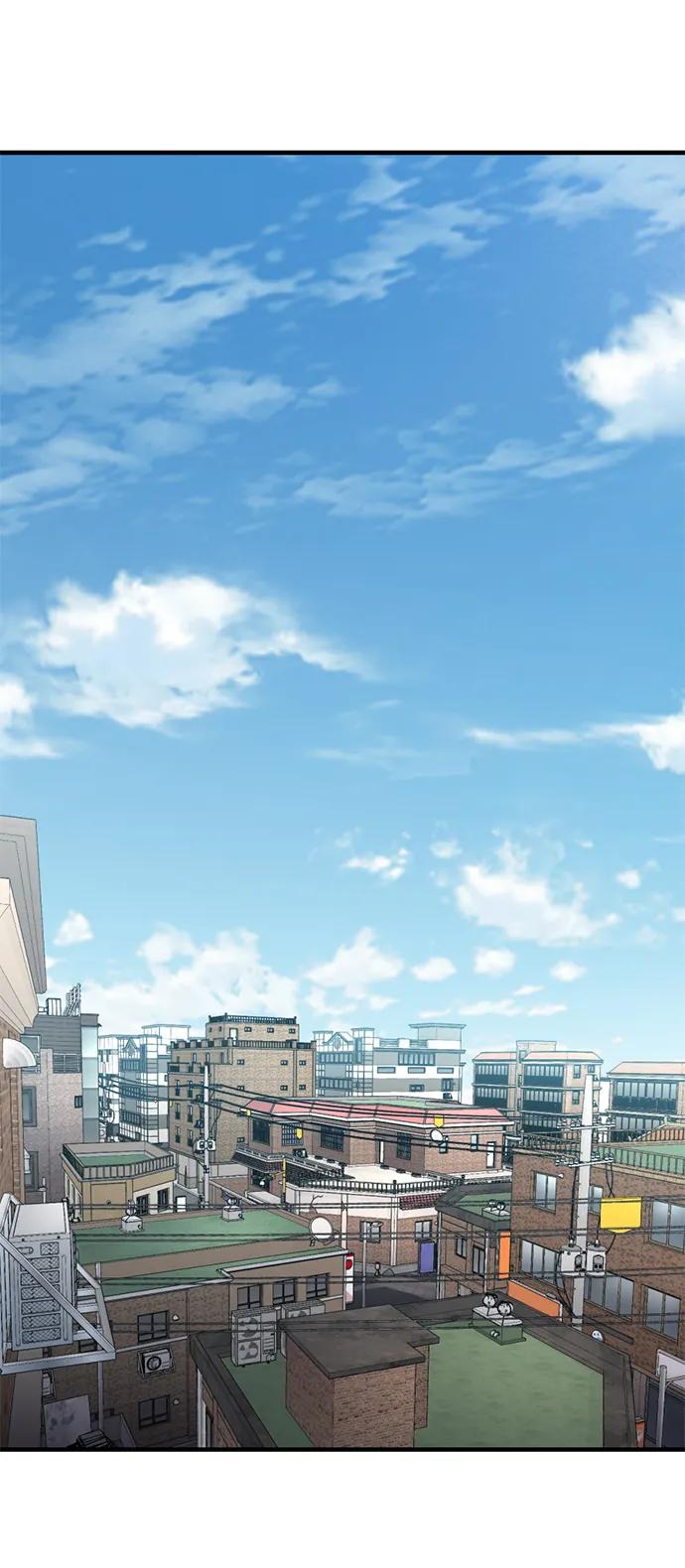 百帕战神 第49话 第7页