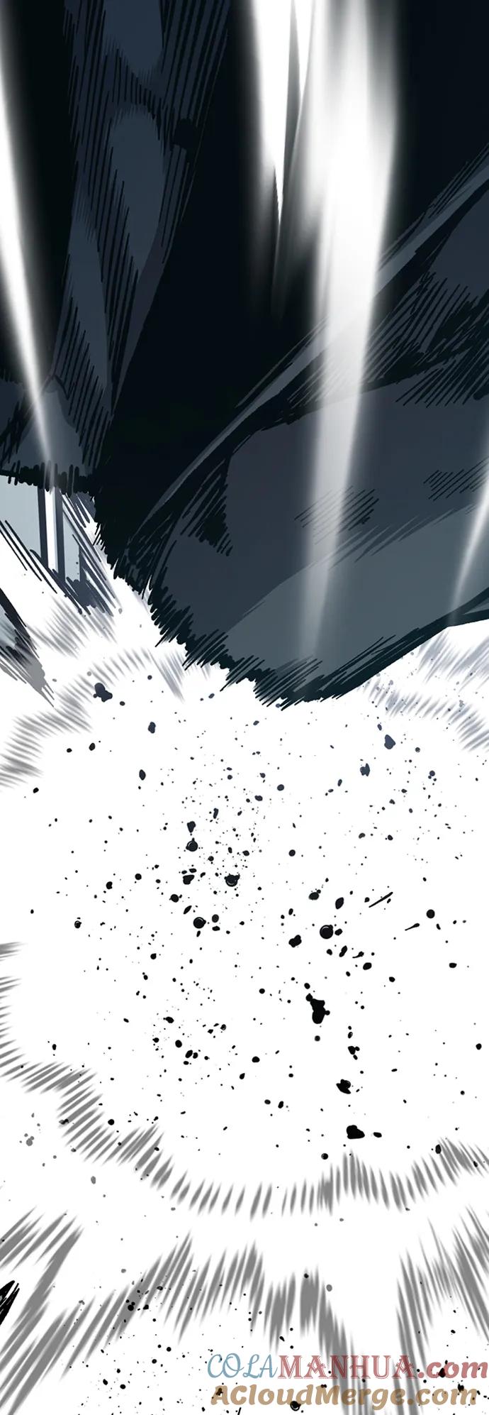 百帕战神 第49话 第93页