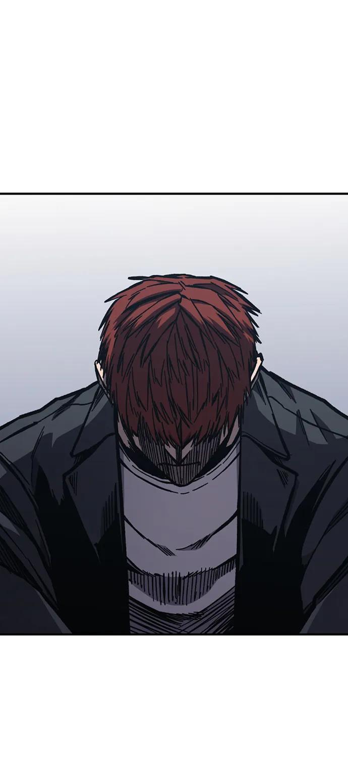 百帕战神 第49话 第64页