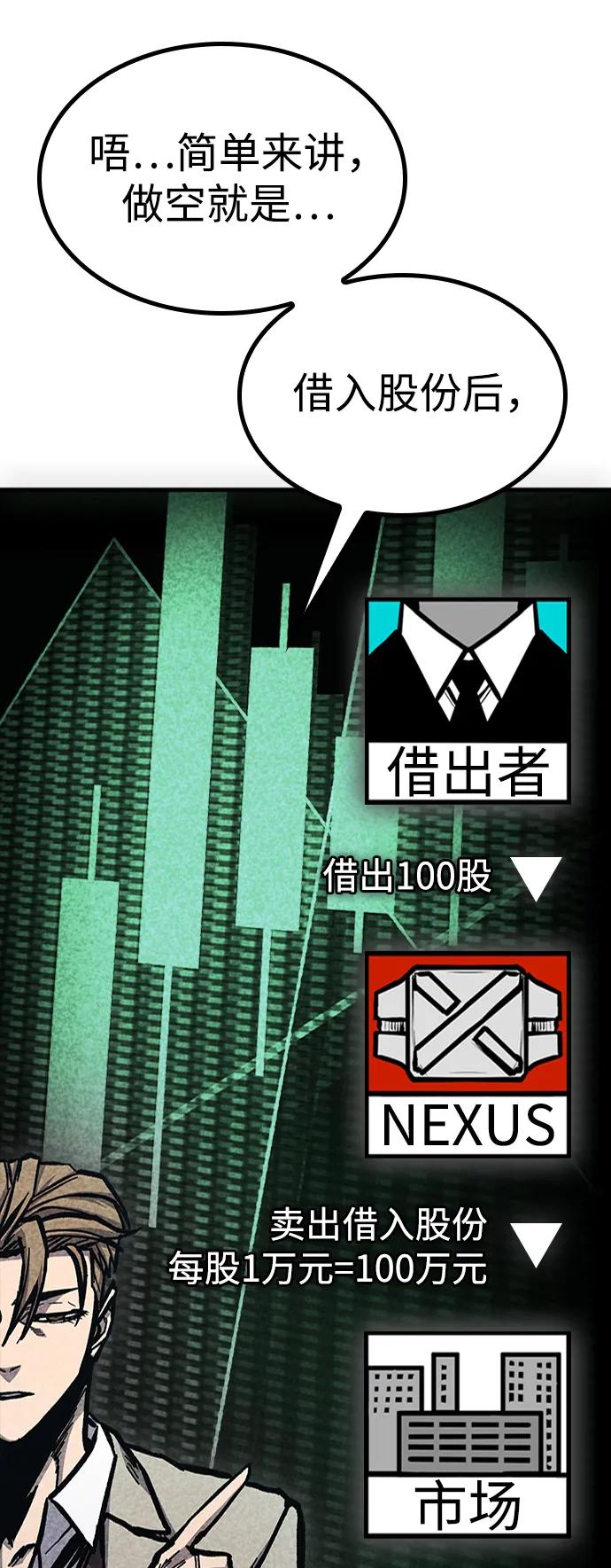 百帕战神 第49话 第54页