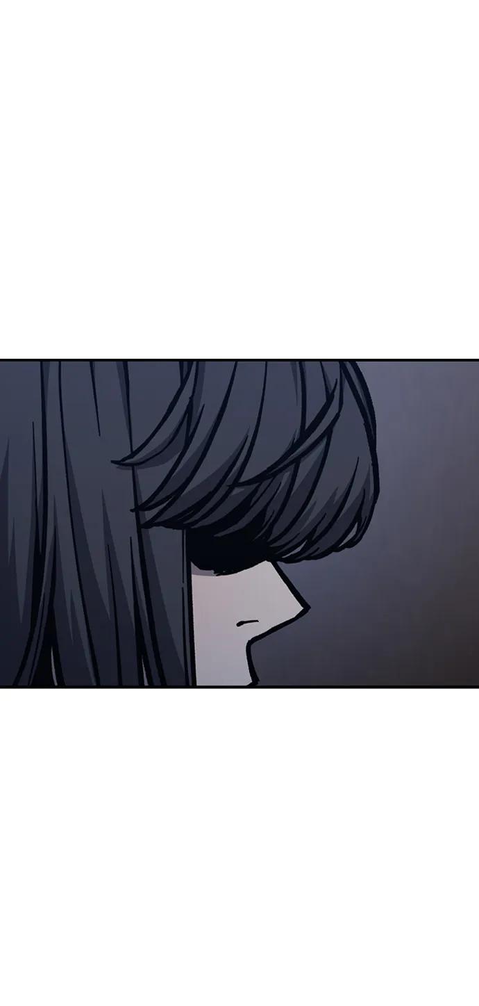 百帕战神 第49话 第20页