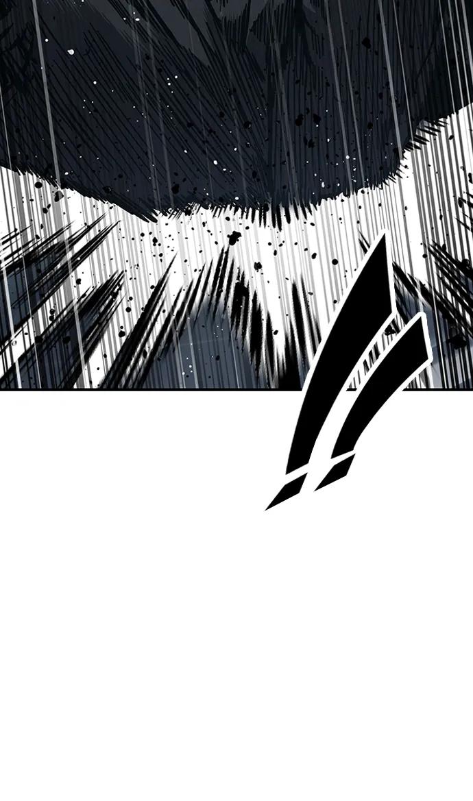 百帕战神 第50话 第18页