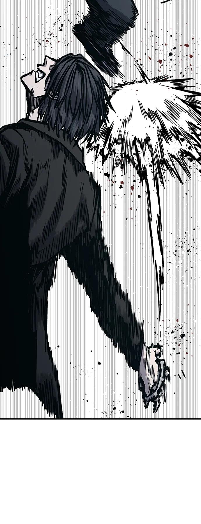 百帕战神 第50话 第44页