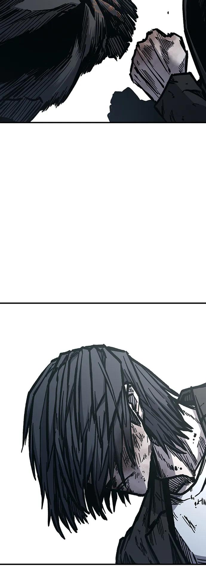 百帕战神 第51话 第3页