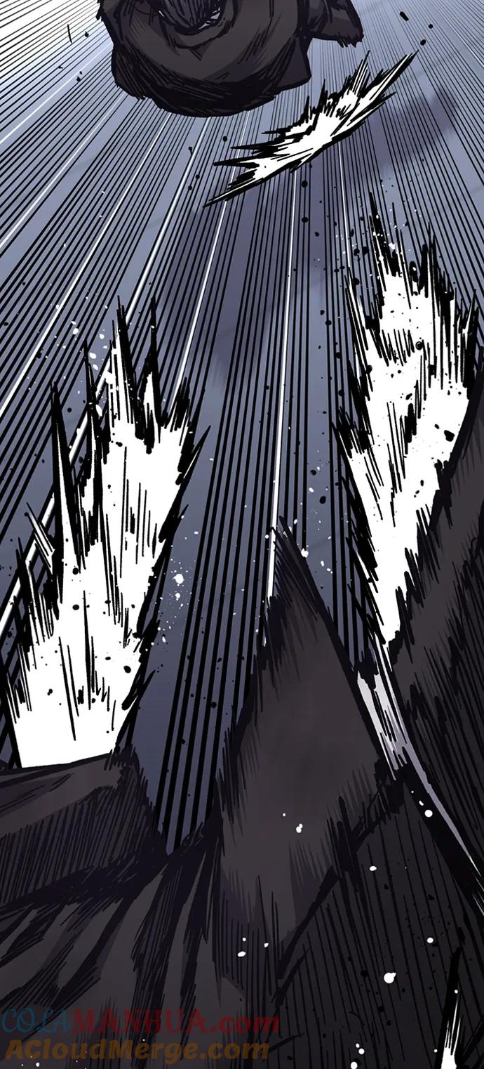 百帕战神 第51话 第88页