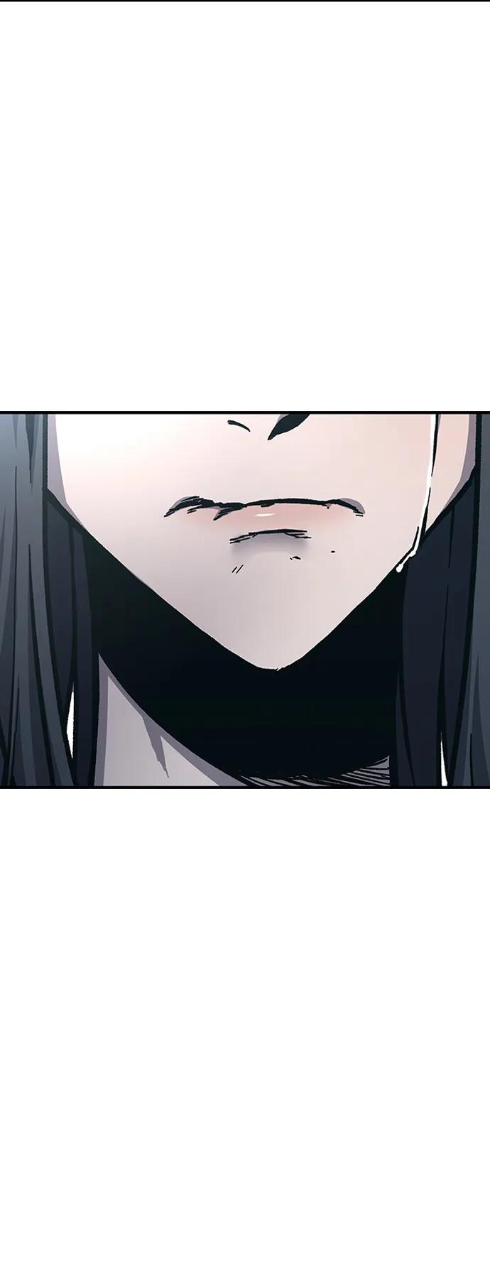 百帕战神 第51话 第5页