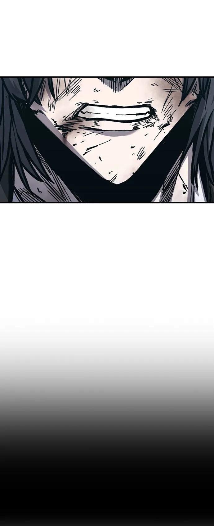百帕战神 第51话 第20页