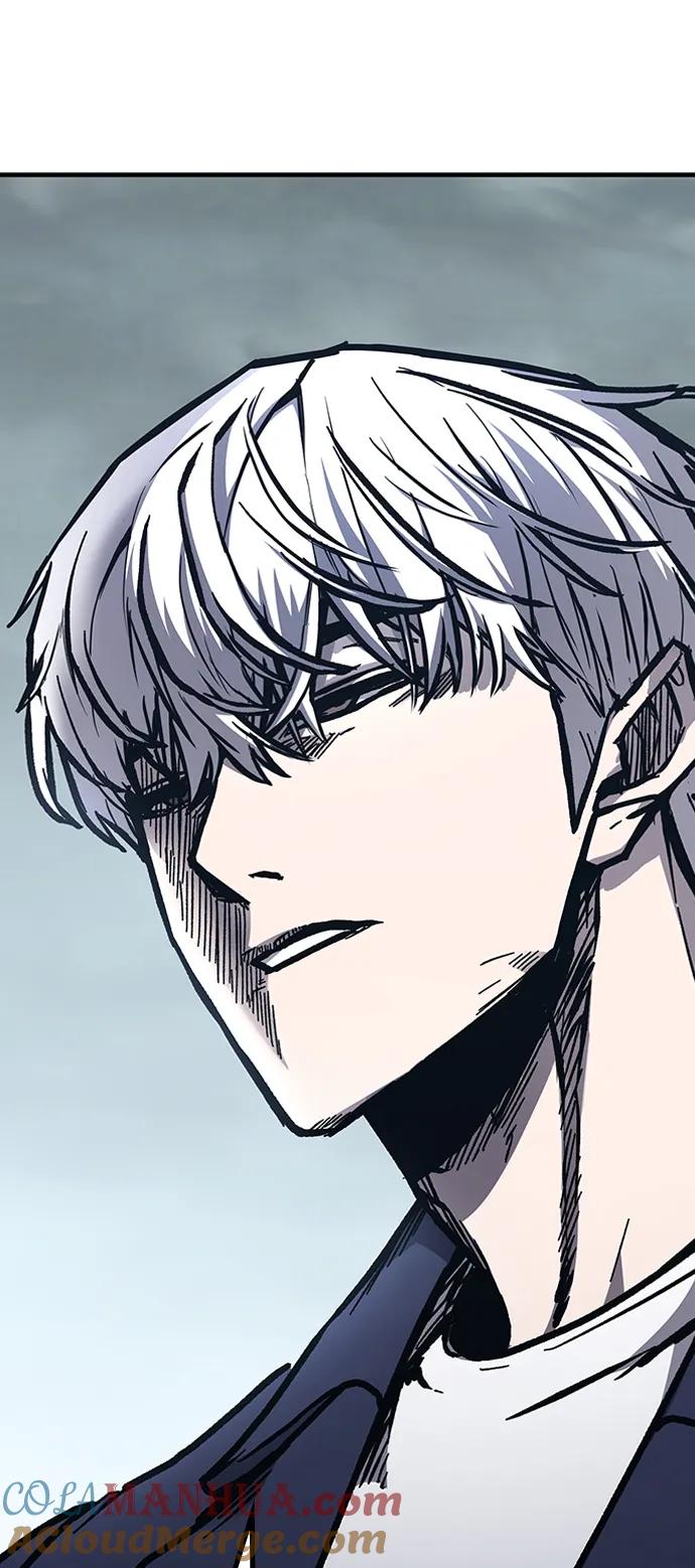 百帕战神 第52话 第65页