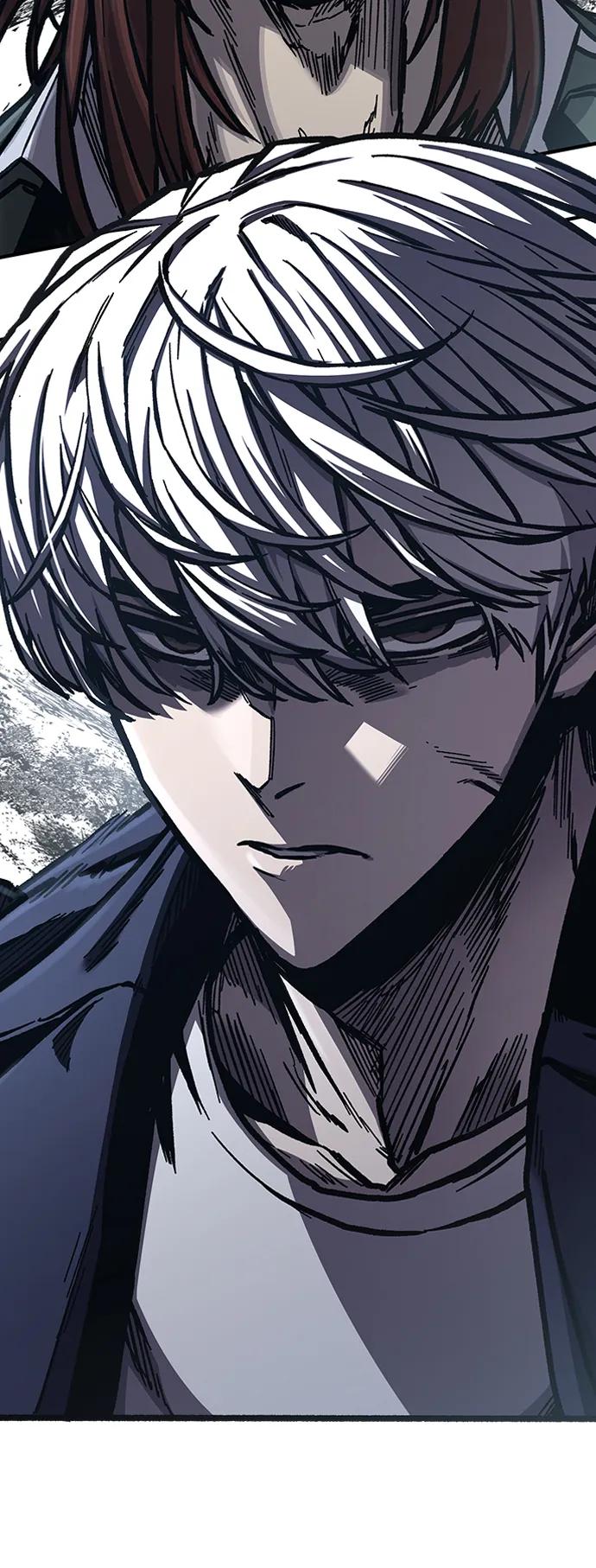 百帕战神 第53话 第7页