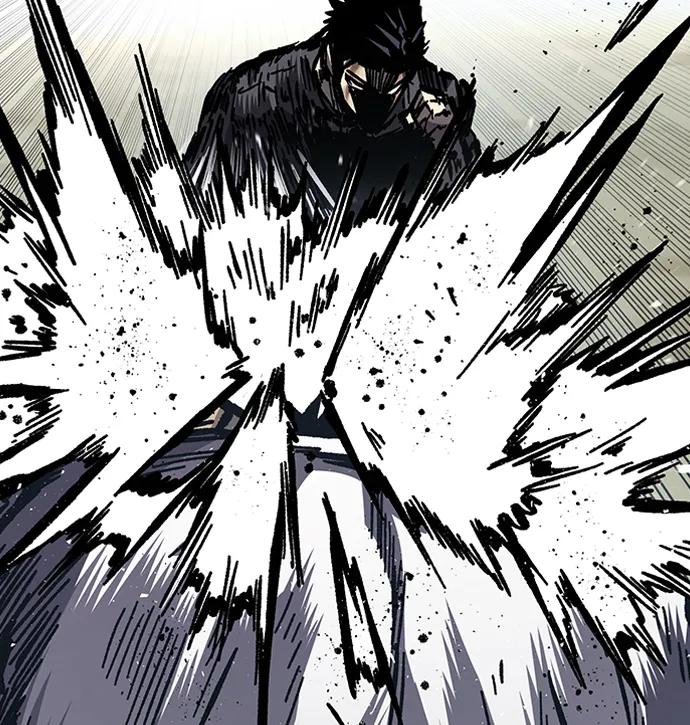 百帕战神 第53话 第106页