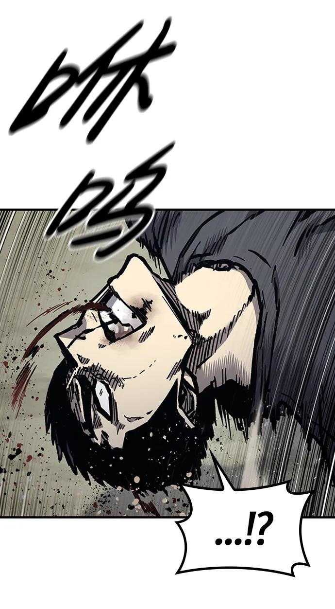 百帕战神 第53话 第62页