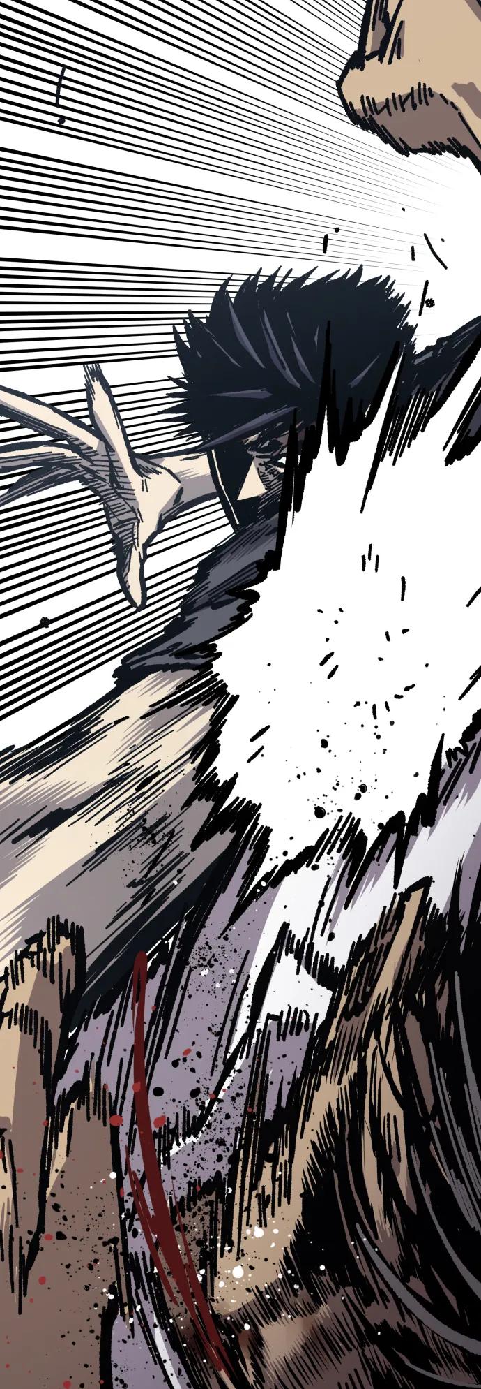 百帕战神 第54话 第16页