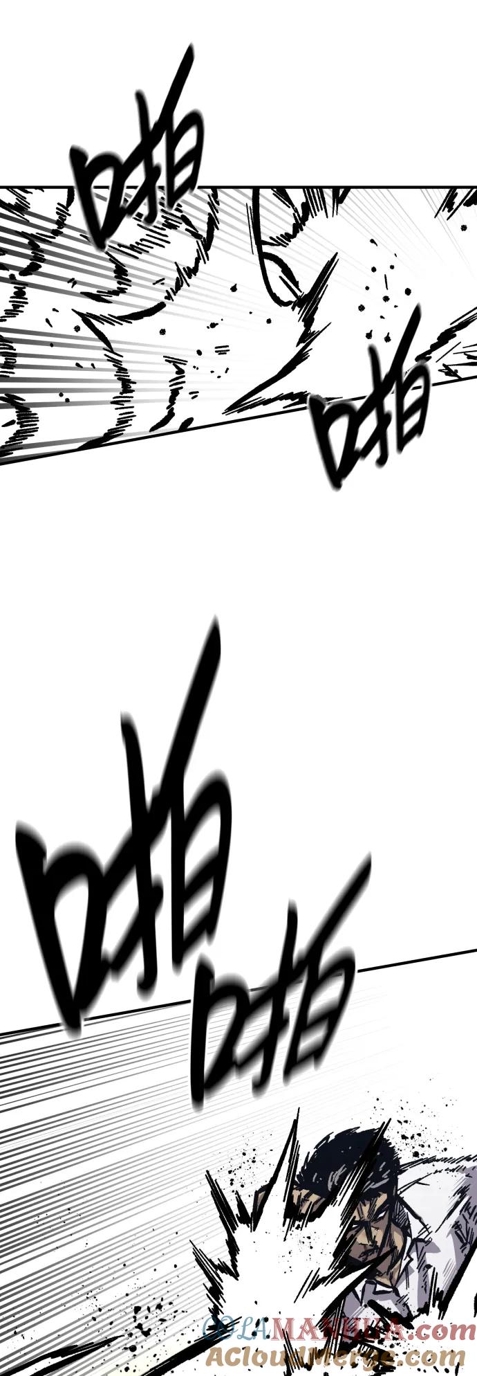 百帕战神 第54话 第21页