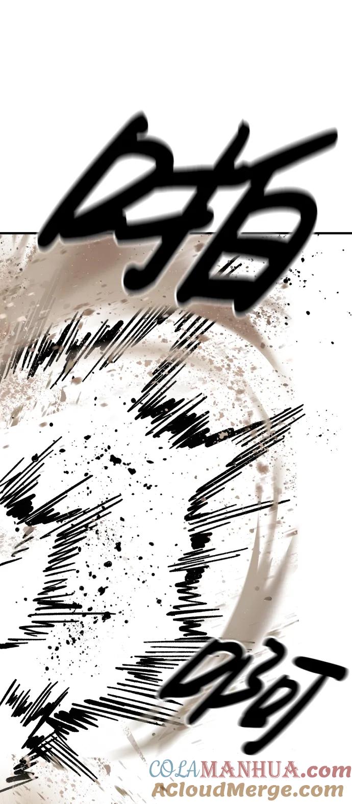 百帕战神 第54话 第93页