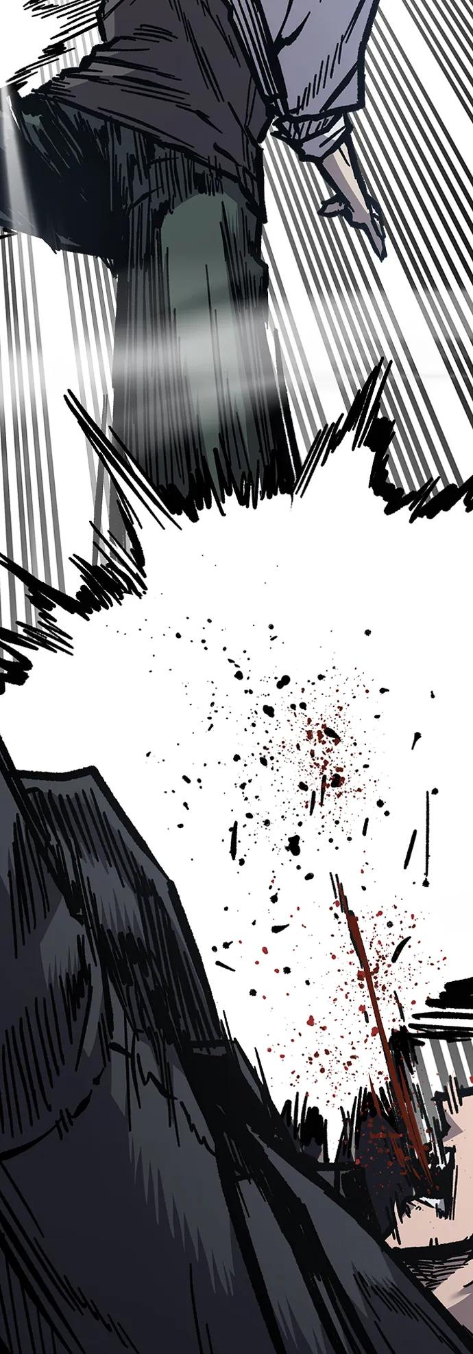 百帕战神 第55话 第60页