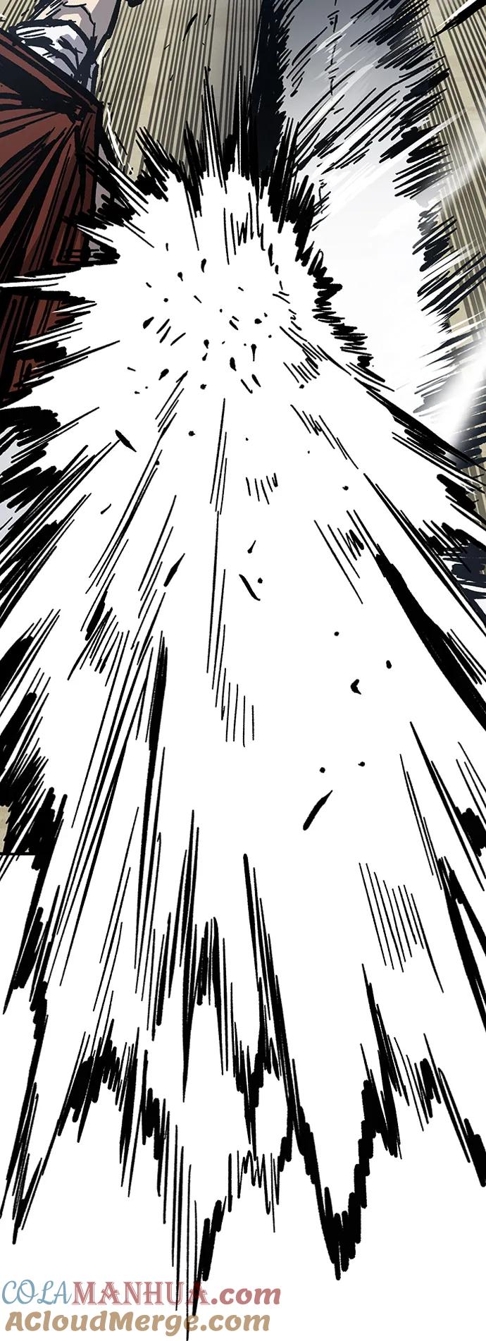 百帕战神 第55话 第77页