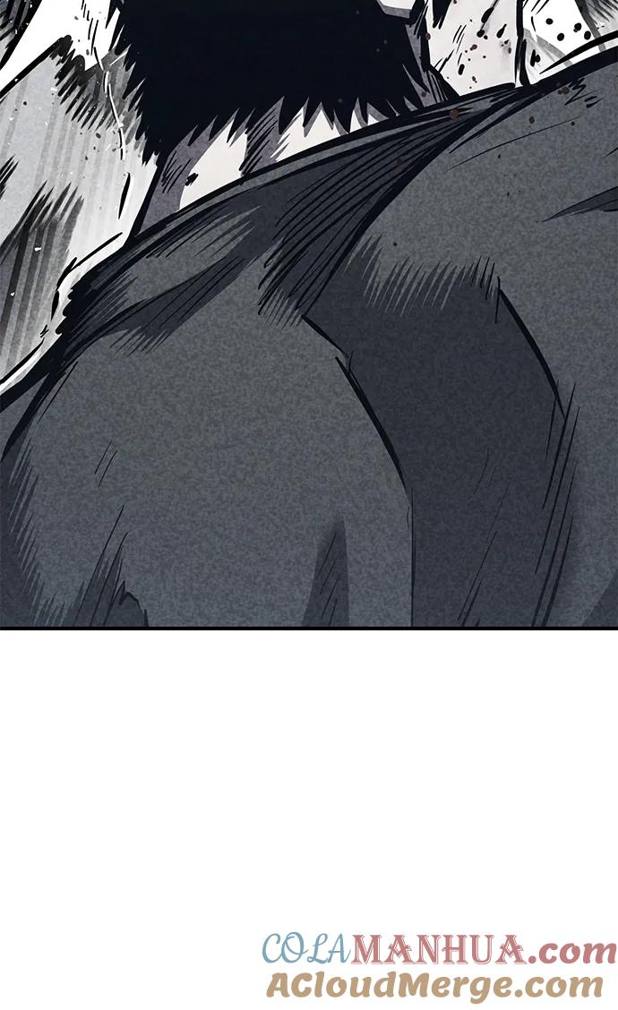 百帕战神 第55话 第29页