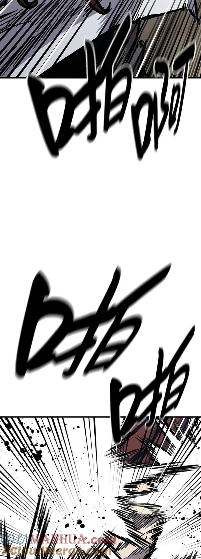 百帕战神 第56话 第25页