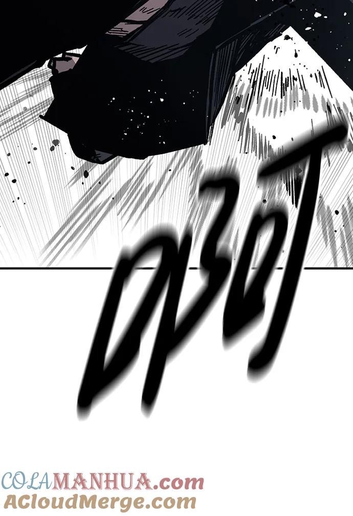 百帕战神 第56话 第49页