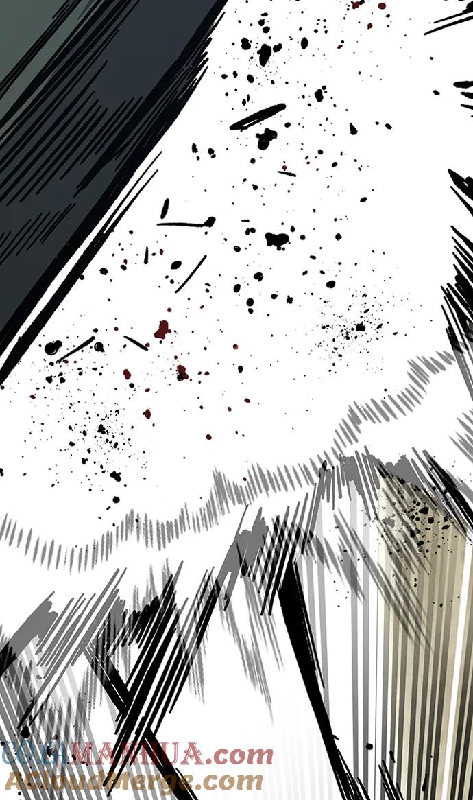 百帕战神 第56话 第37页