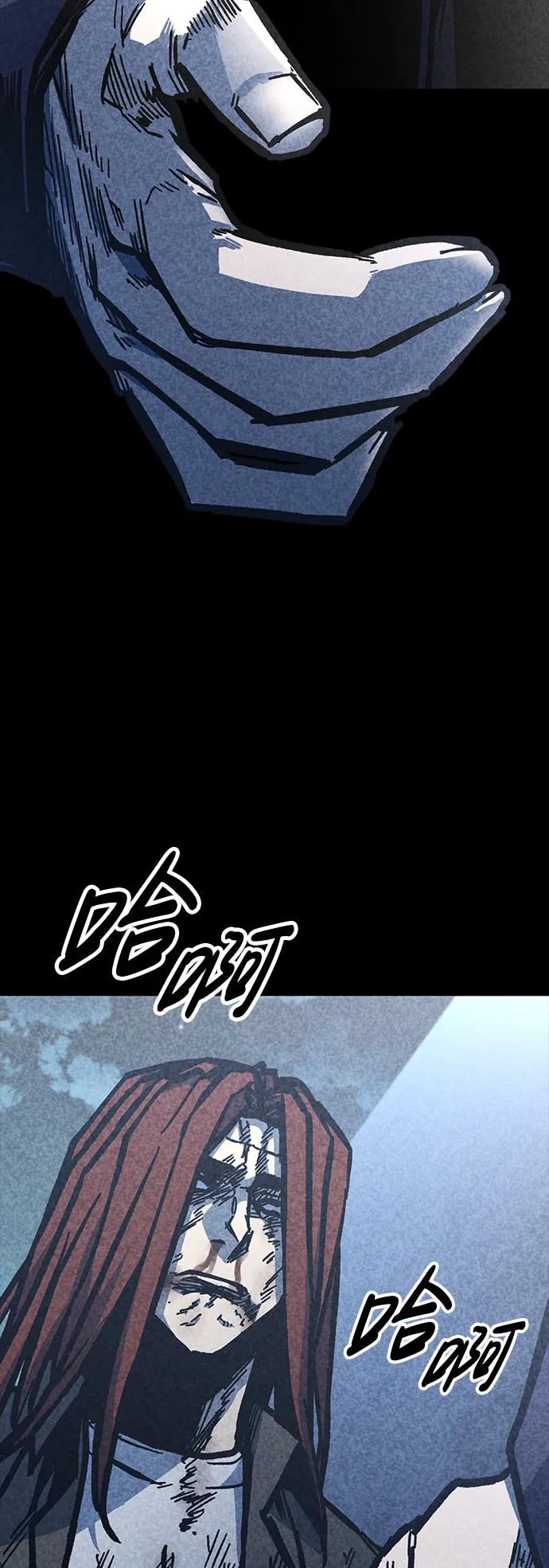 百帕战神 第57话 第30页