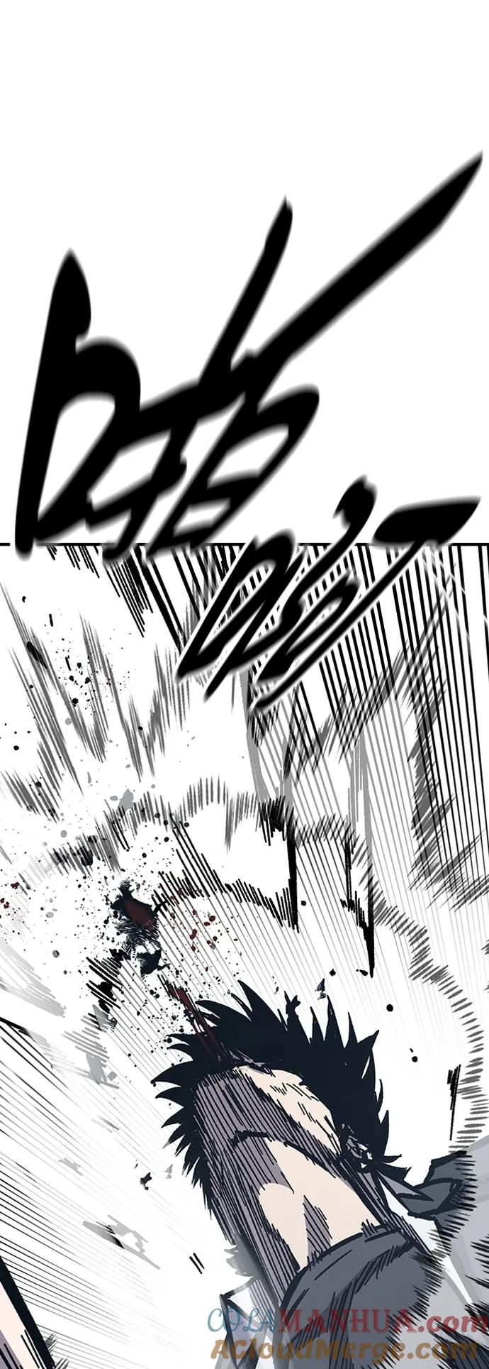 百帕战神 第58话 第49页