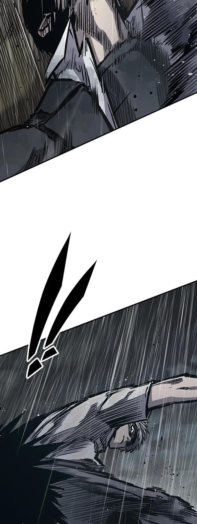 百帕战神 第59话 第20页