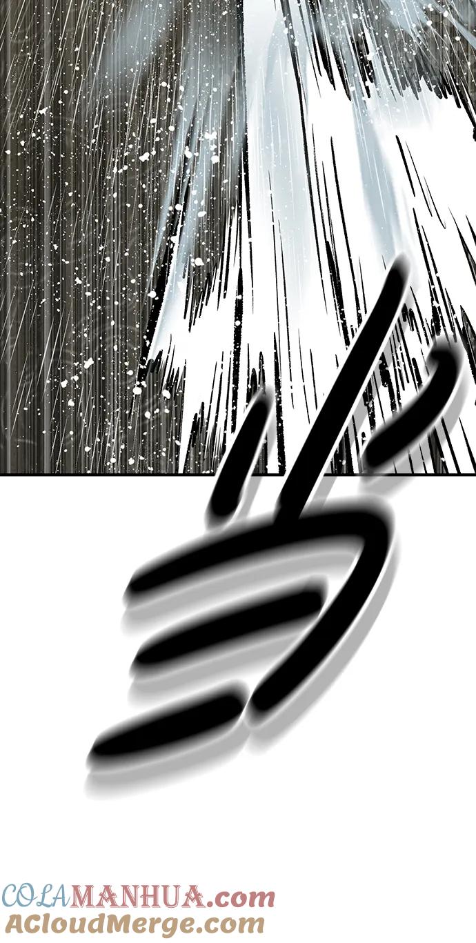 百帕战神 第60话 第89页