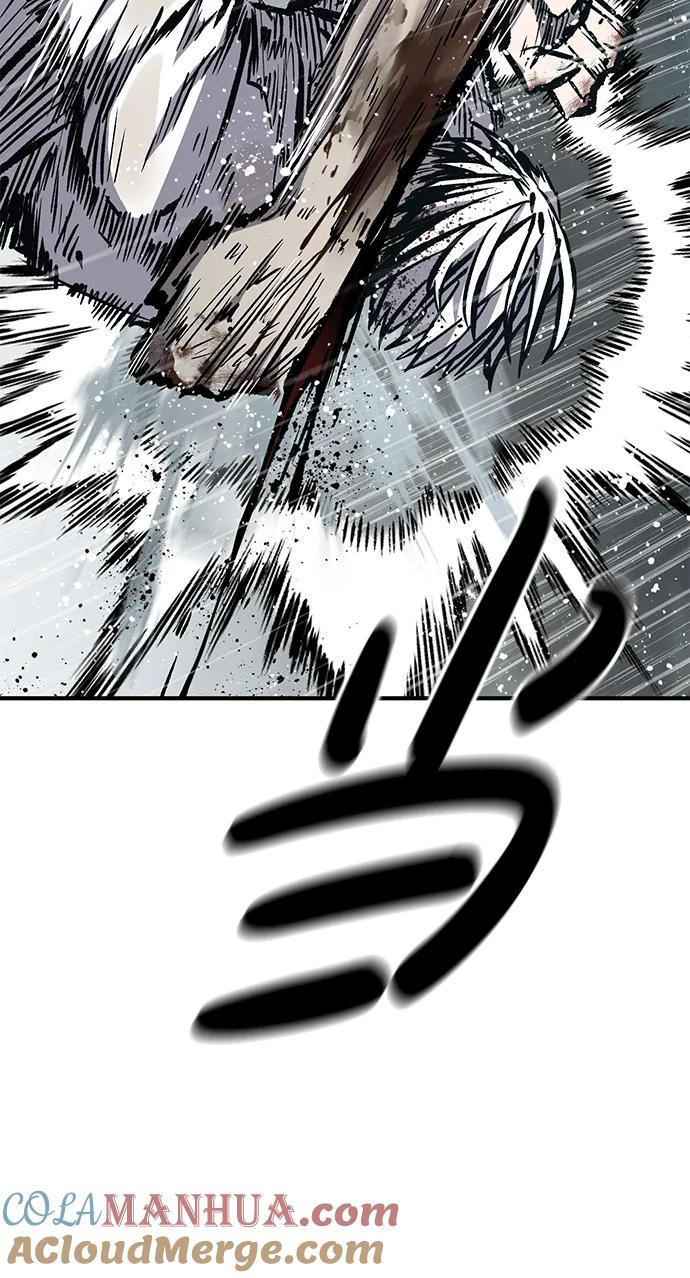 百帕战神 第60话 第69页