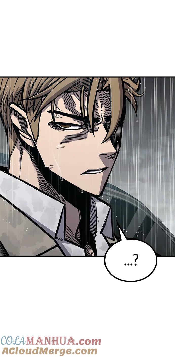 百帕战神 第60话 第101页