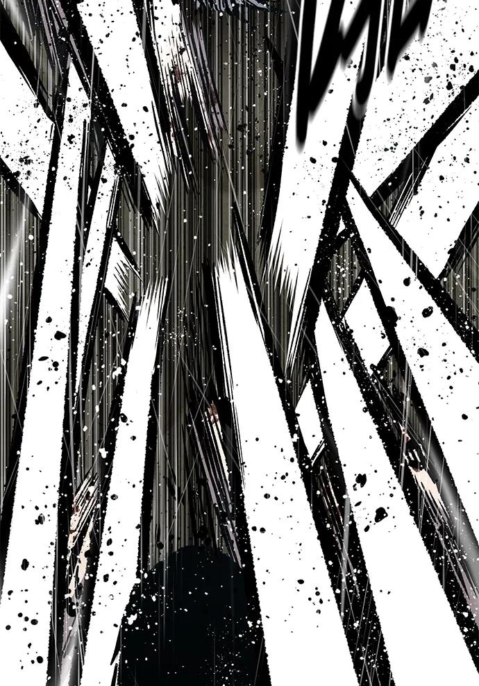 百帕战神 第60话 第76页