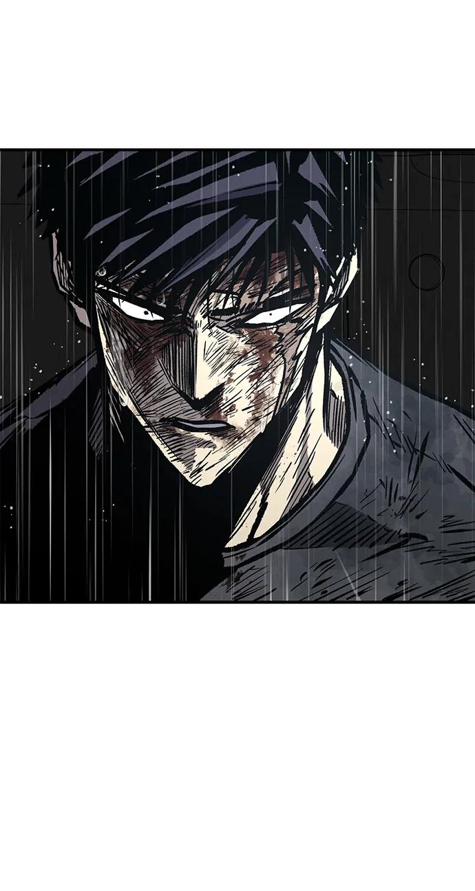 百帕战神 第61话 第24页