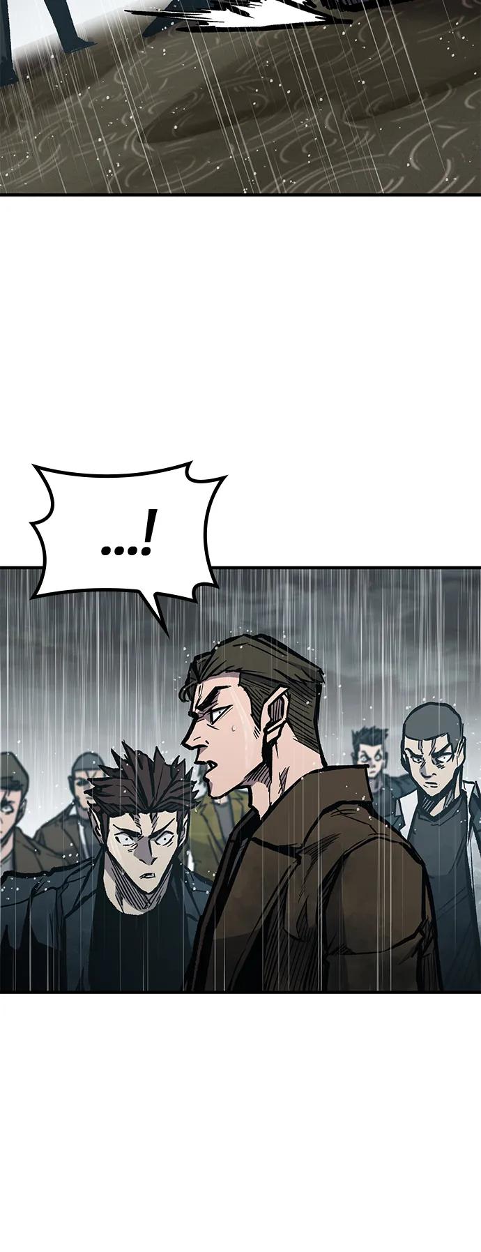 百帕战神 第61话 第20页