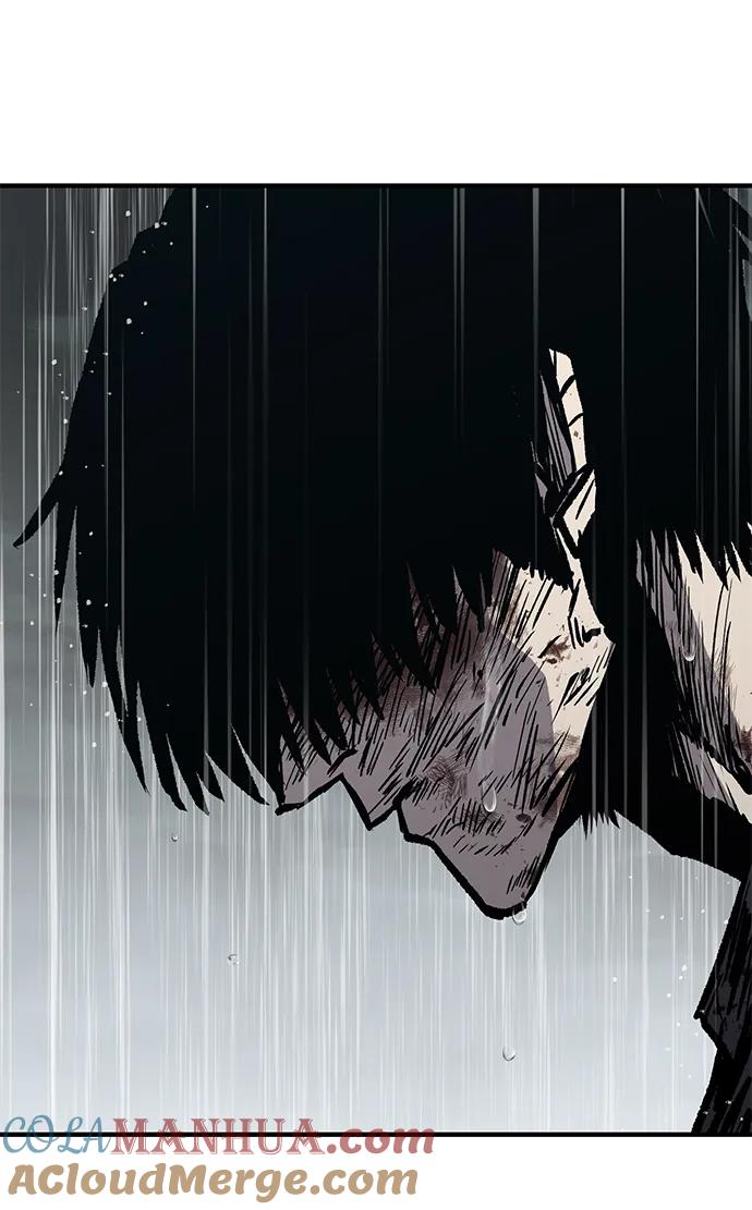 百帕战神 第61话 第37页