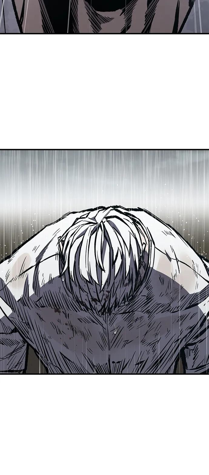 百帕战神 第61话 第27页
