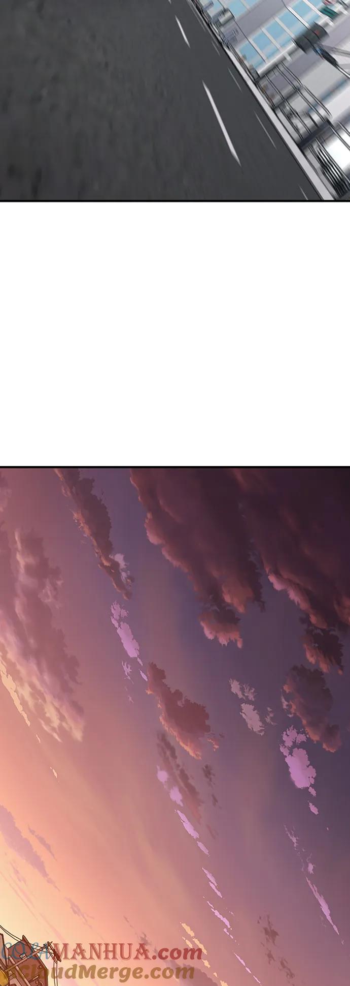 百帕战神 第64话 第22页