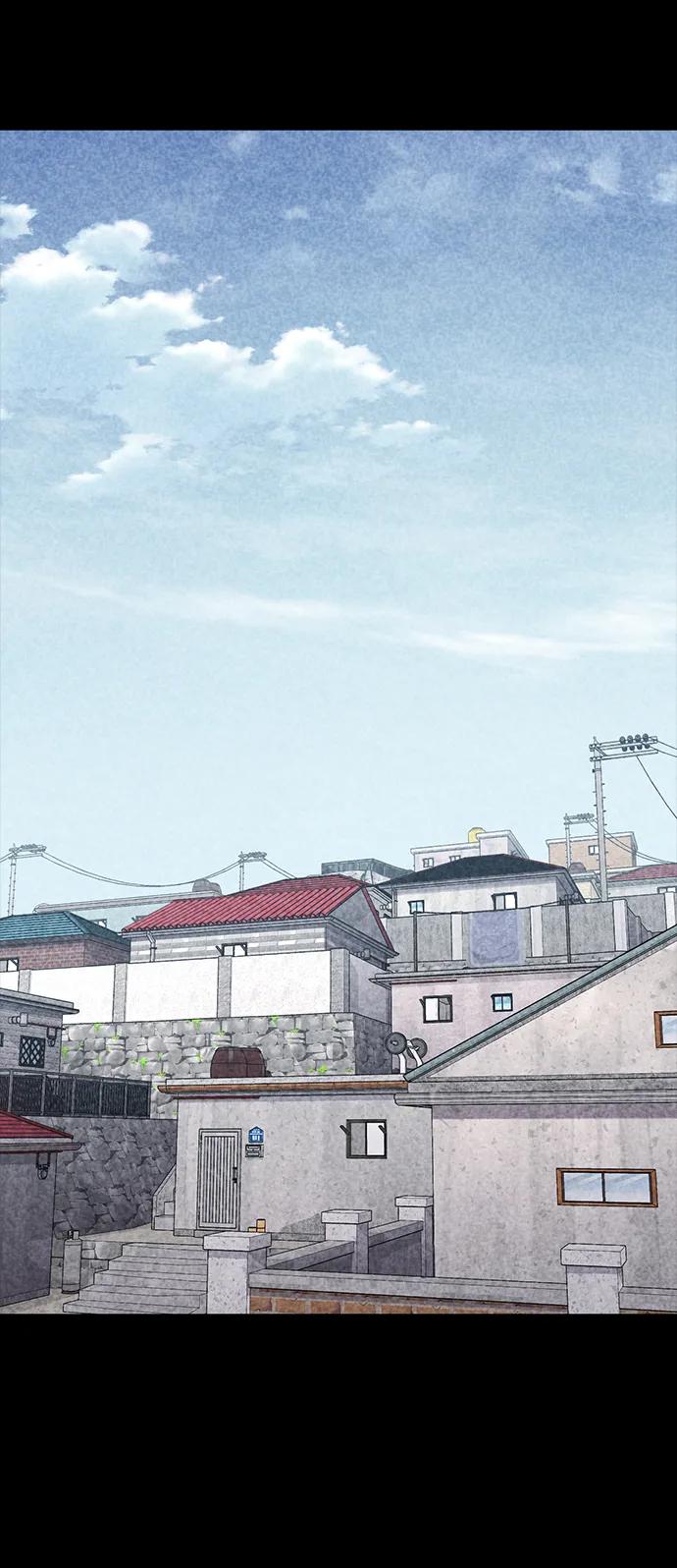 百帕战神 第64话 第65页