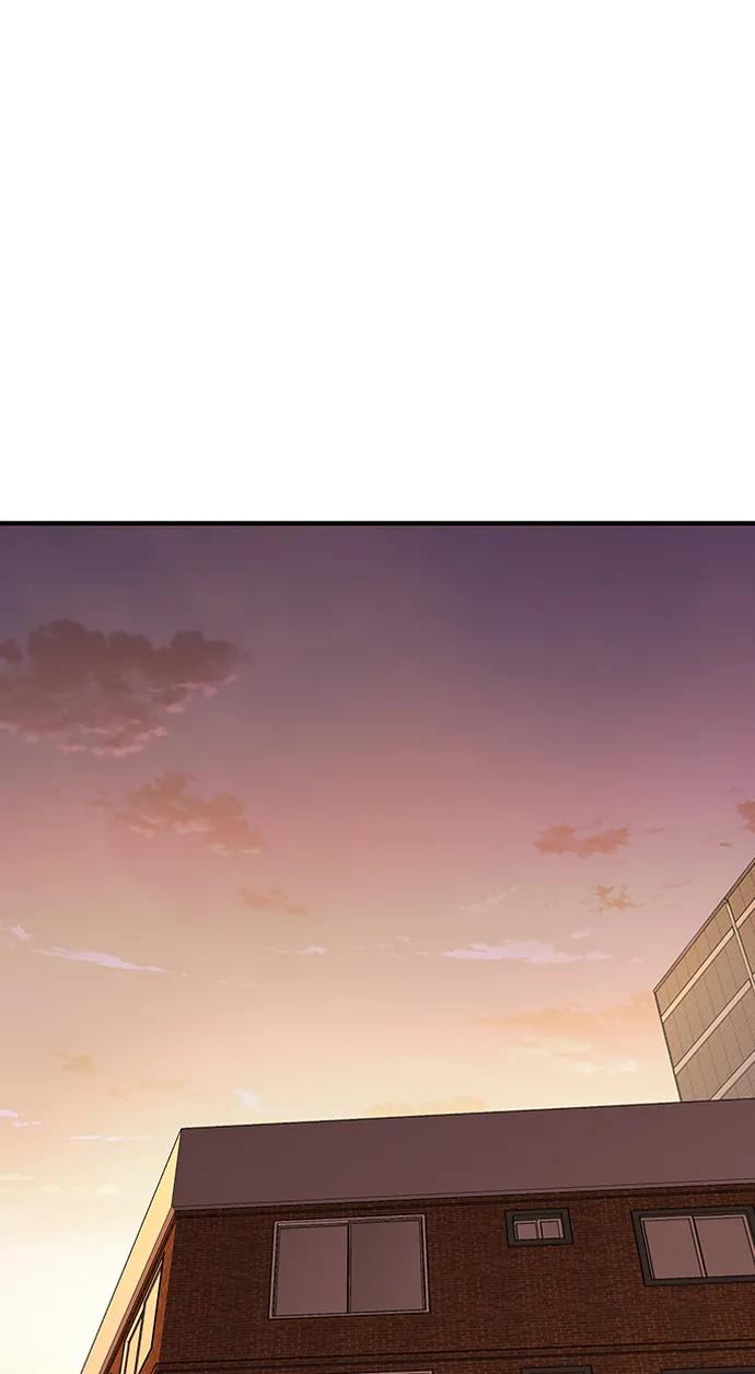 百帕战神 第65话 第59页